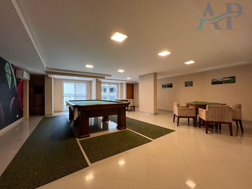 Apartamento, 4 quartos, 194 m² - Foto 72