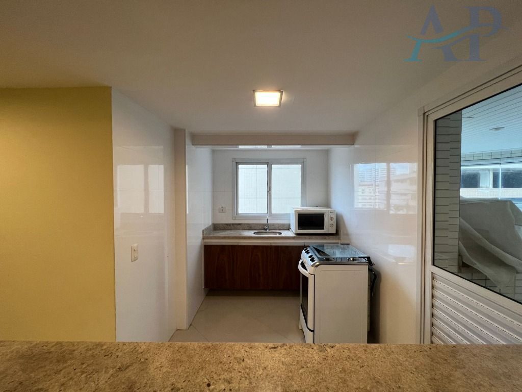 Apartamento, 4 quartos, 194 m² - Foto 56