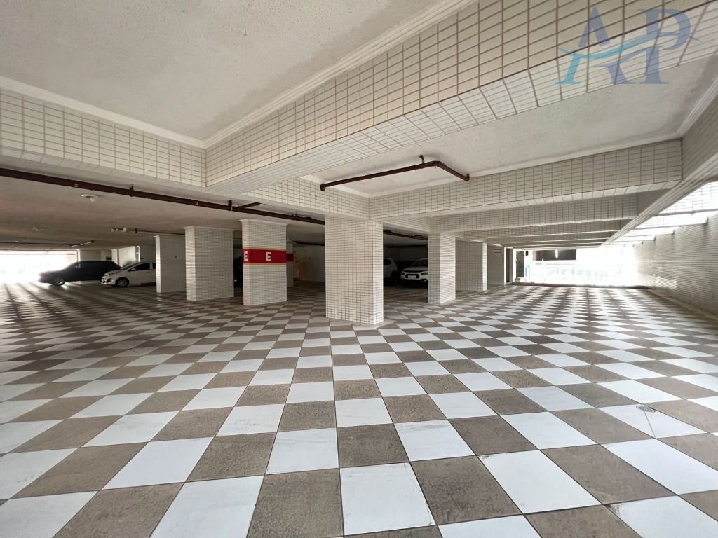 Apartamento, 4 quartos, 194 m² - Foto 75