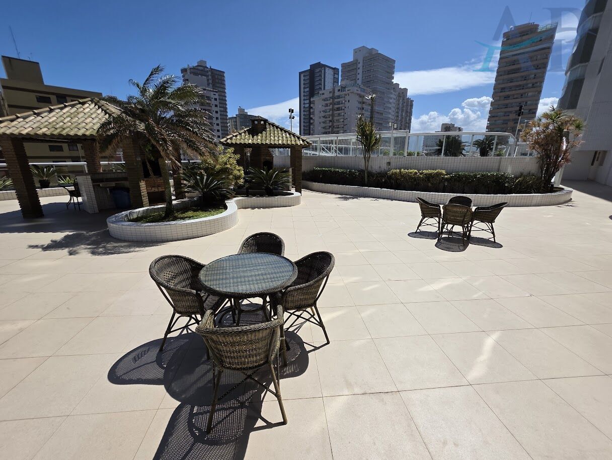 Apartamento, 4 quartos, 194 m² - Foto 50