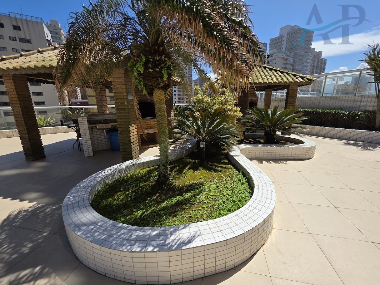 Apartamento, 4 quartos, 194 m² - Foto 51