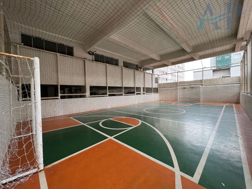 Apartamento, 4 quartos, 194 m² - Foto 66