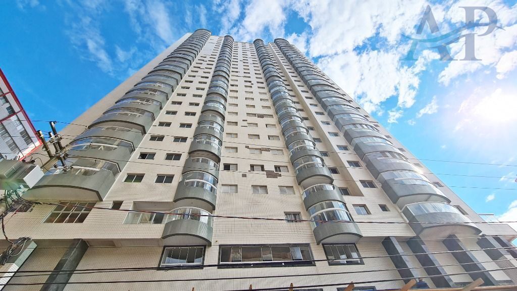 Apartamento, 4 quartos, 194 m² - Foto 74