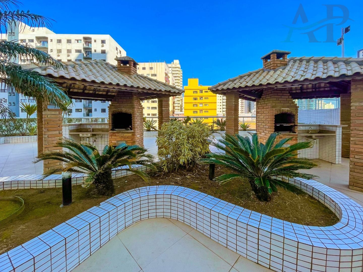 Apartamento, 4 quartos, 194 m² - Foto 68