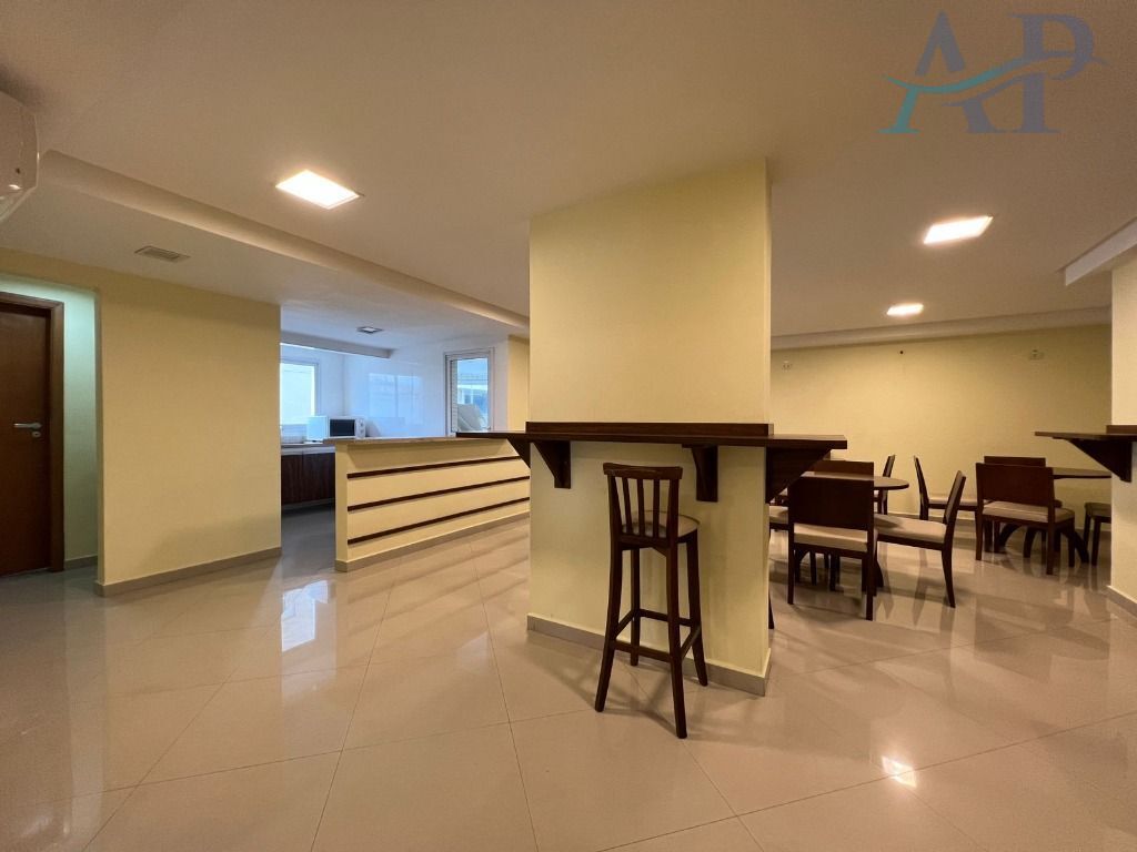 Apartamento, 4 quartos, 194 m² - Foto 57