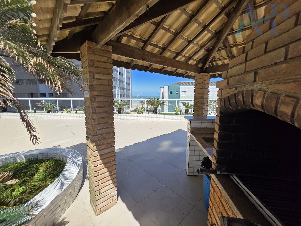 Apartamento, 4 quartos, 194 m² - Foto 49