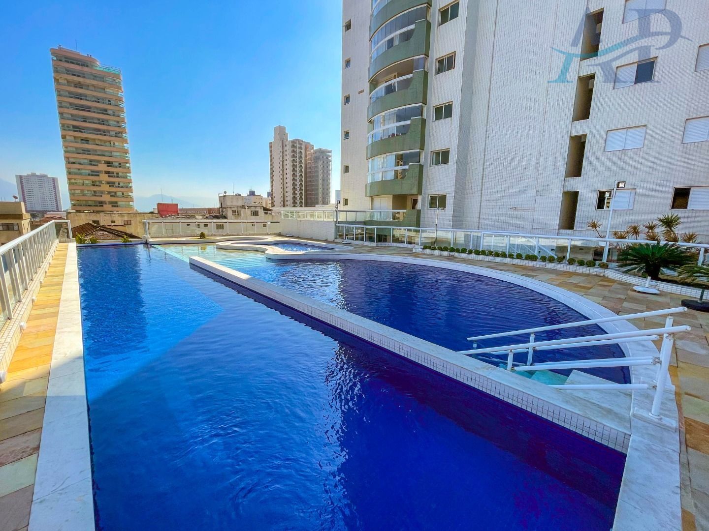 Apartamento, 4 quartos, 194 m² - Foto 69