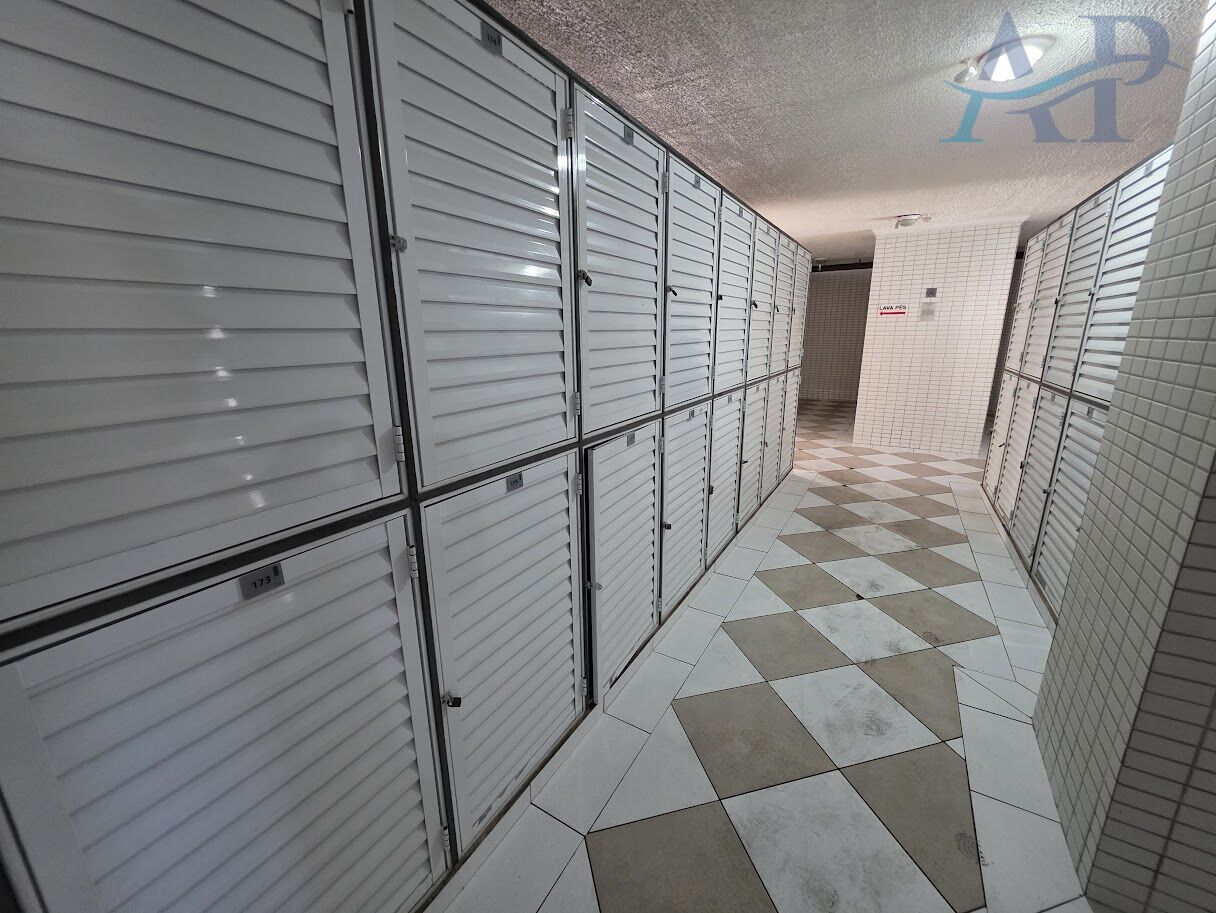 Apartamento, 4 quartos, 194 m² - Foto 47