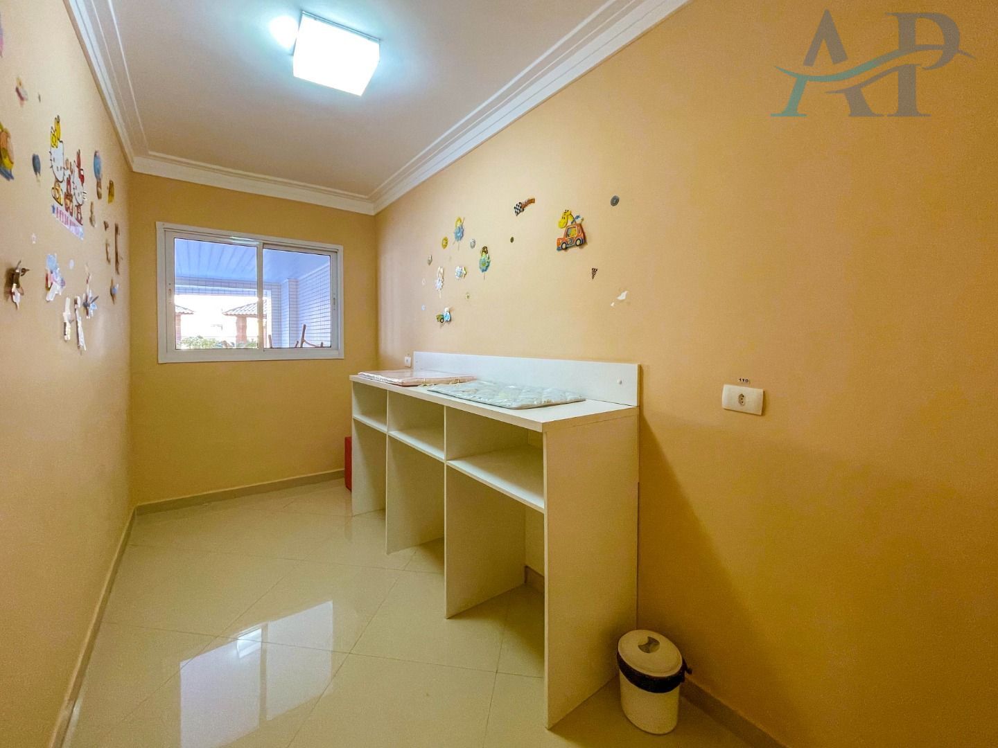 Apartamento, 4 quartos, 194 m² - Foto 55