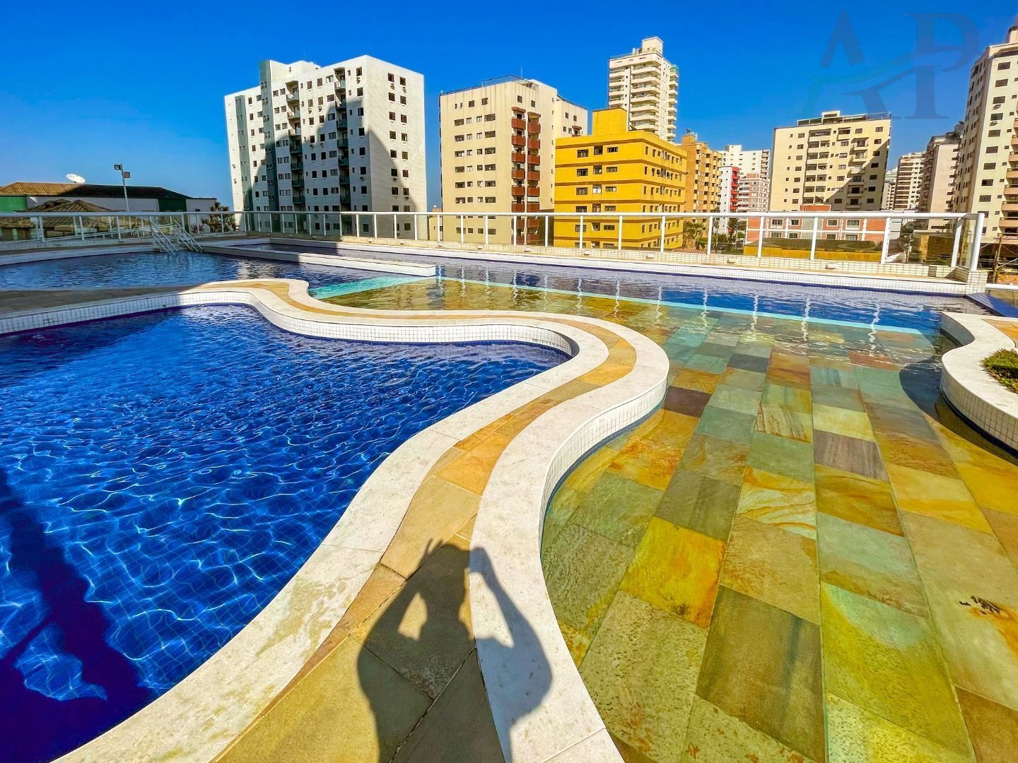 Apartamento, 4 quartos, 194 m² - Foto 70