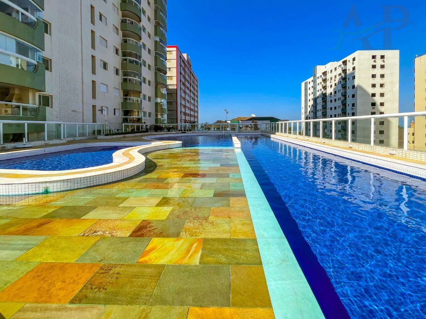 Apartamento, 4 quartos, 194 m² - Foto 71