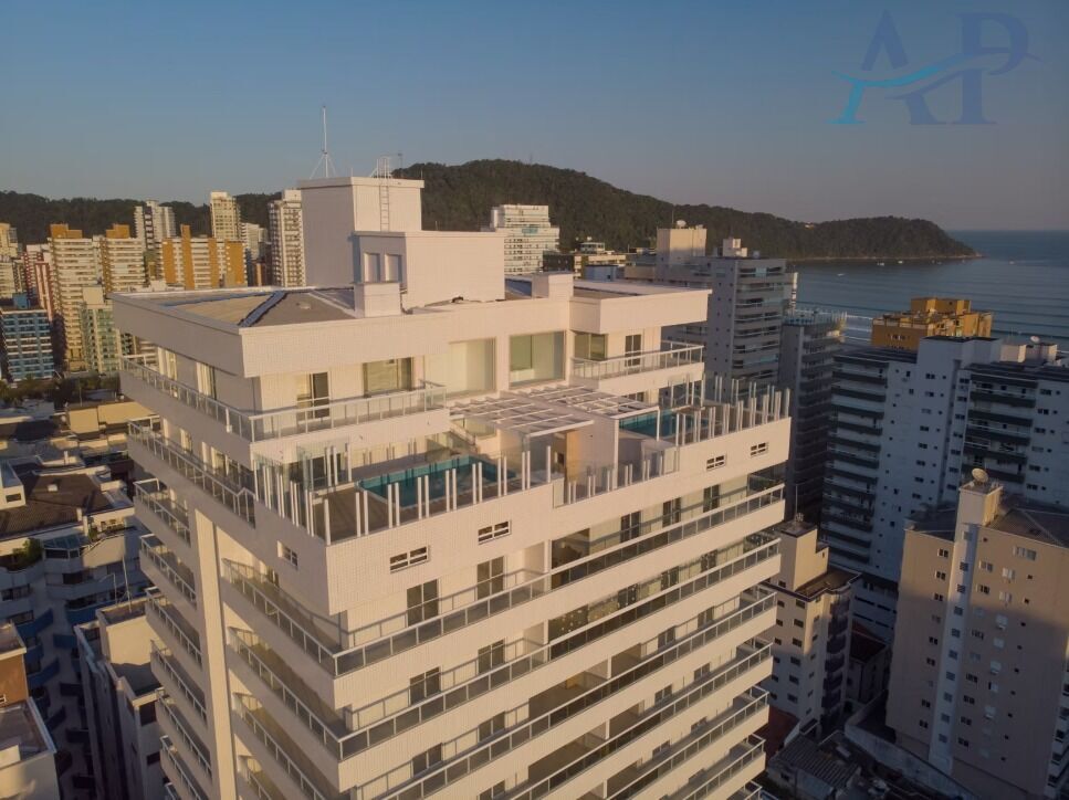 Apartamento, 3 quartos, 134 m² - Foto 49