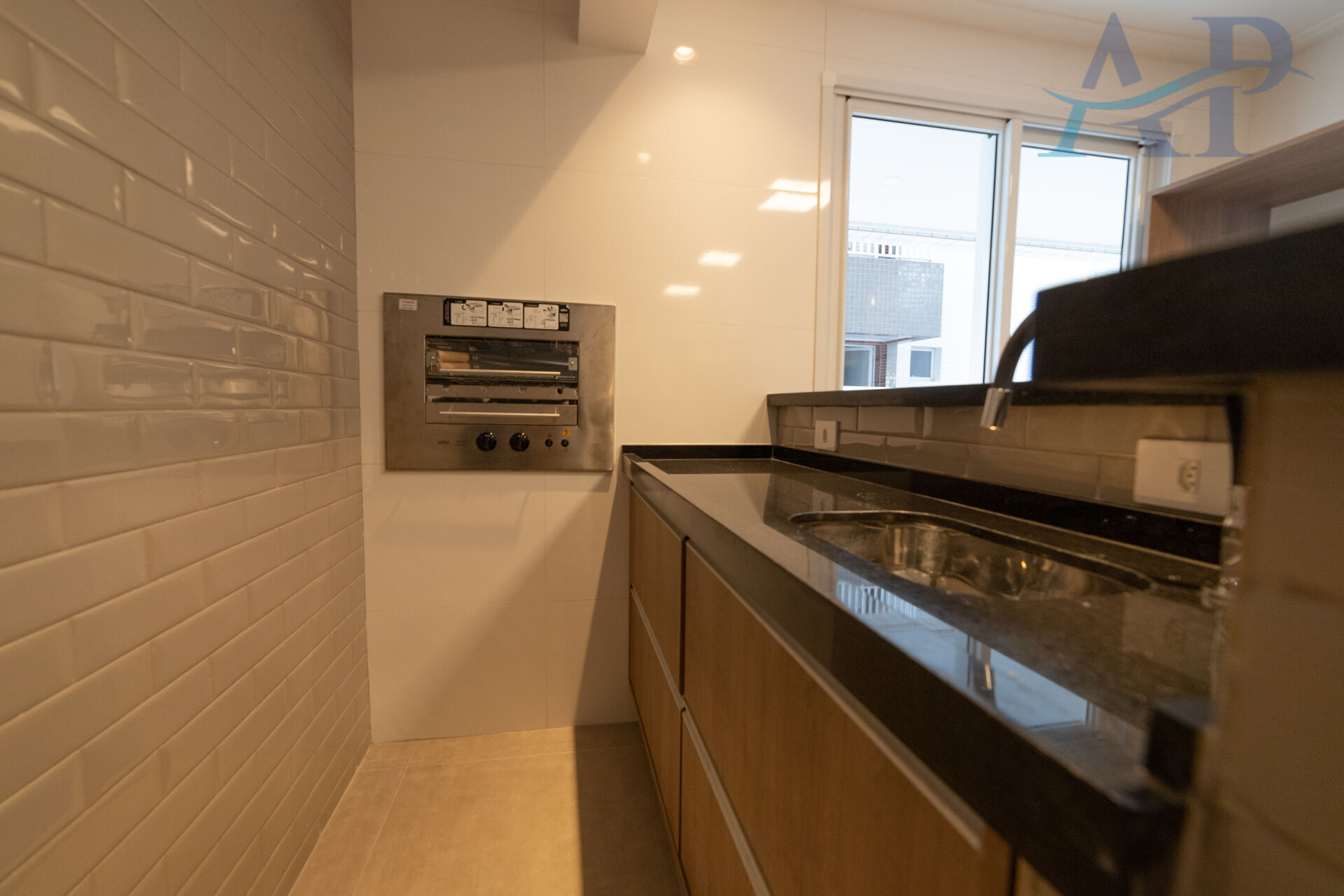 Apartamento, 3 quartos, 134 m² - Foto 36