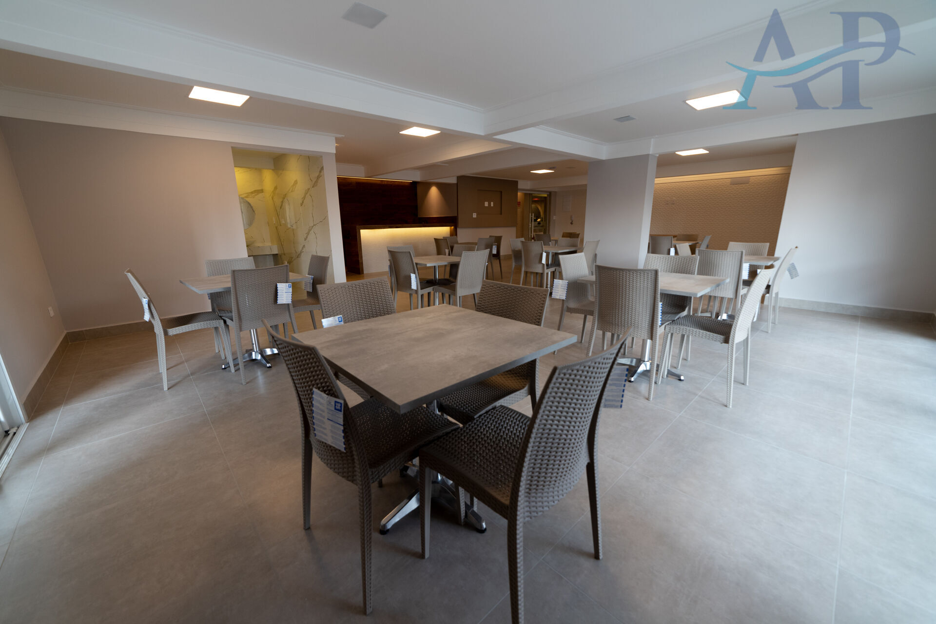 Apartamento, 3 quartos, 134 m² - Foto 33