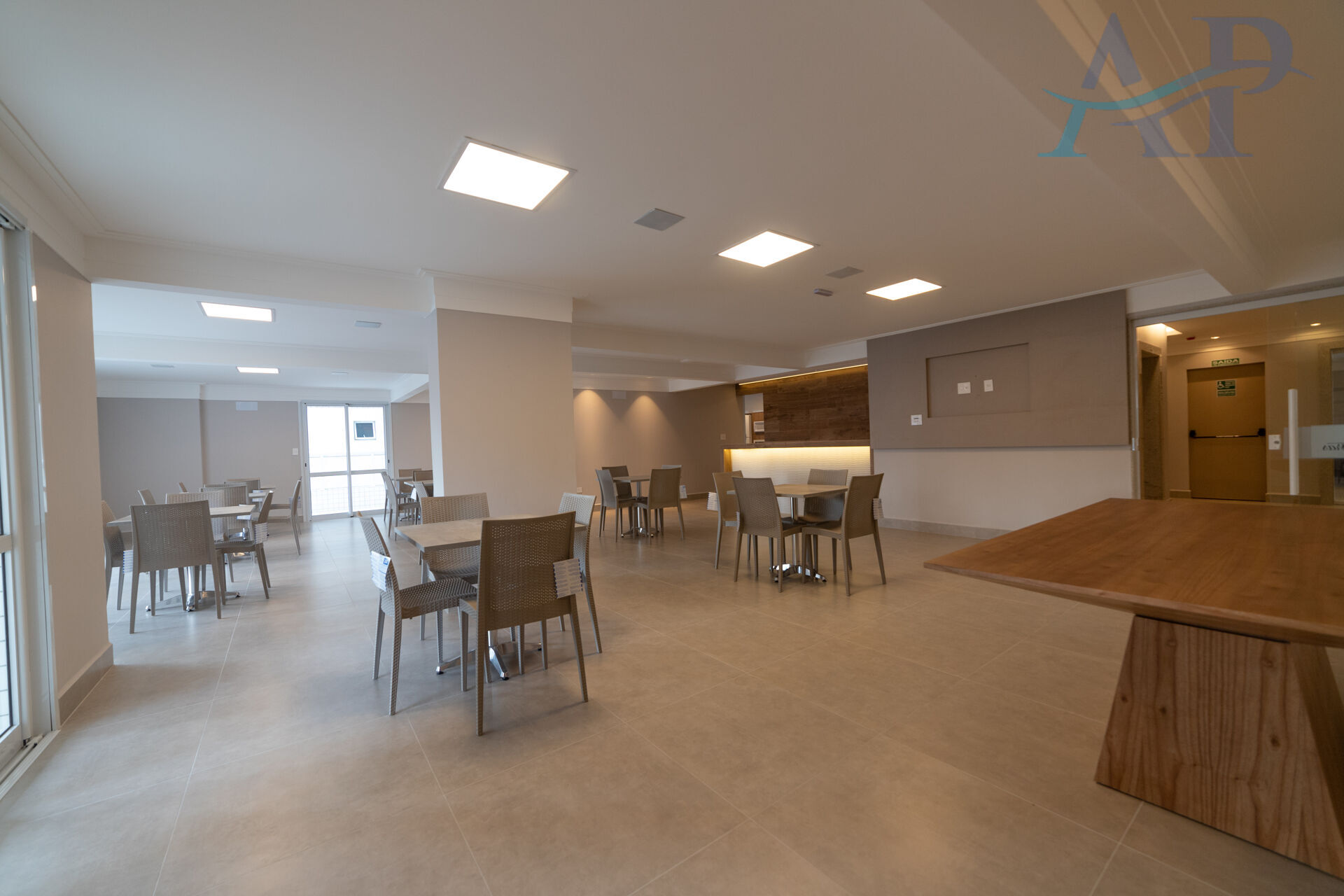 Apartamento, 3 quartos, 134 m² - Foto 31