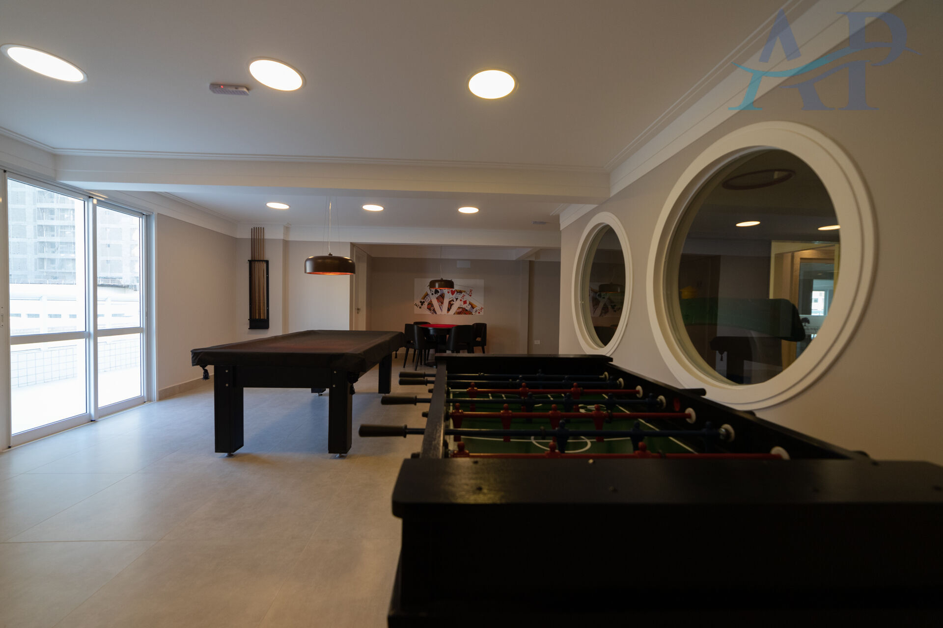 Apartamento, 3 quartos, 134 m² - Foto 41