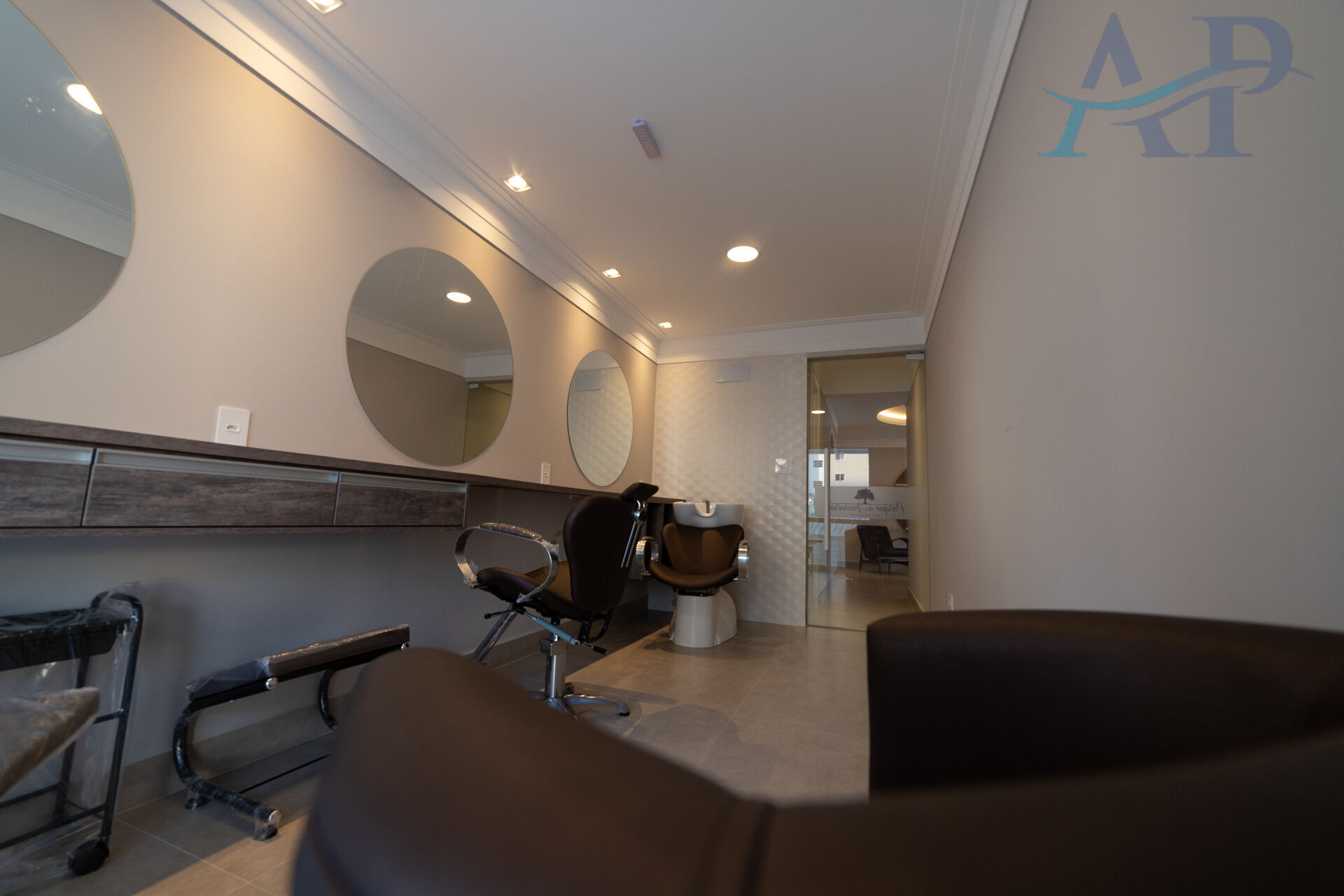 Apartamento, 3 quartos, 134 m² - Foto 46