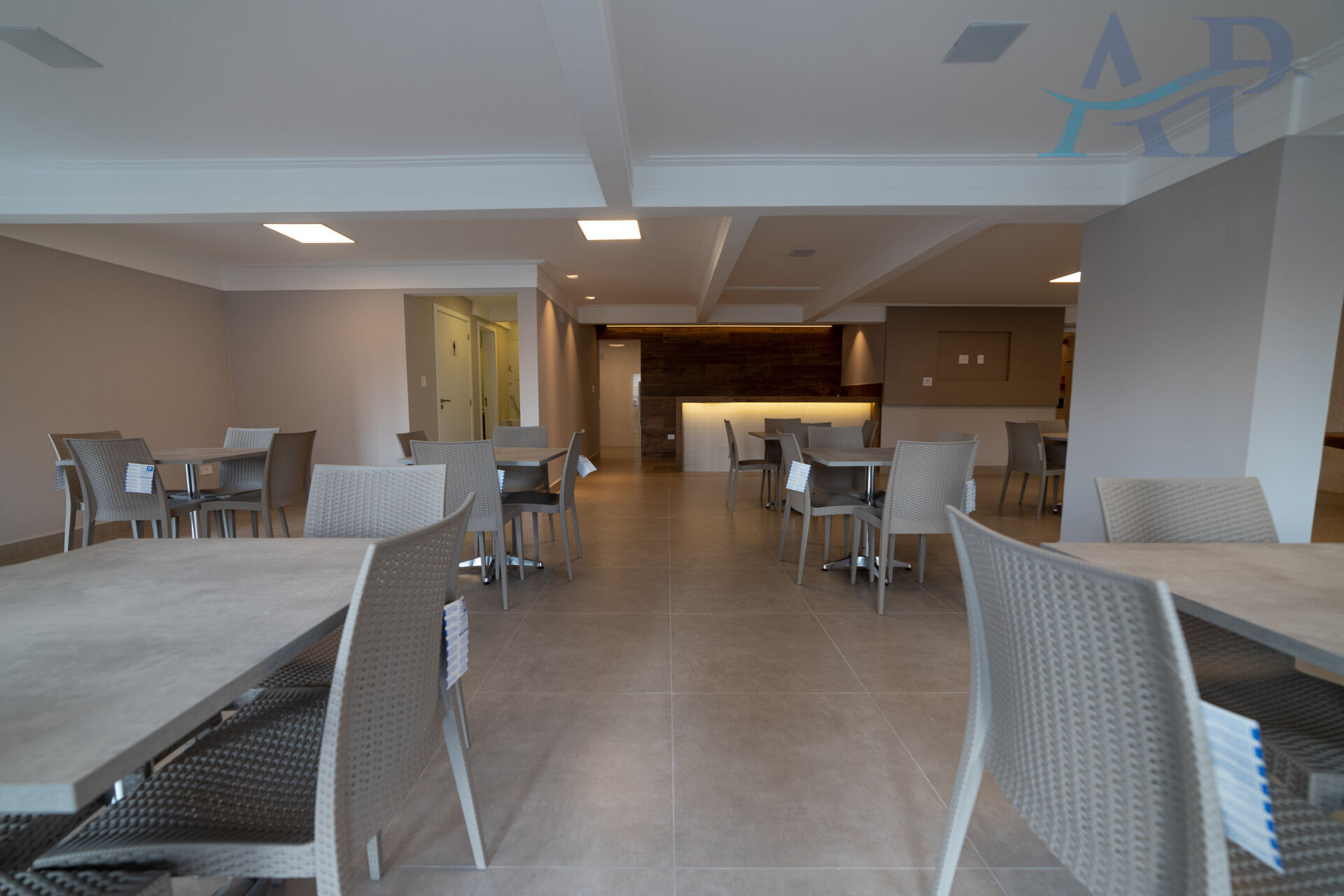 Apartamento, 3 quartos, 134 m² - Foto 32
