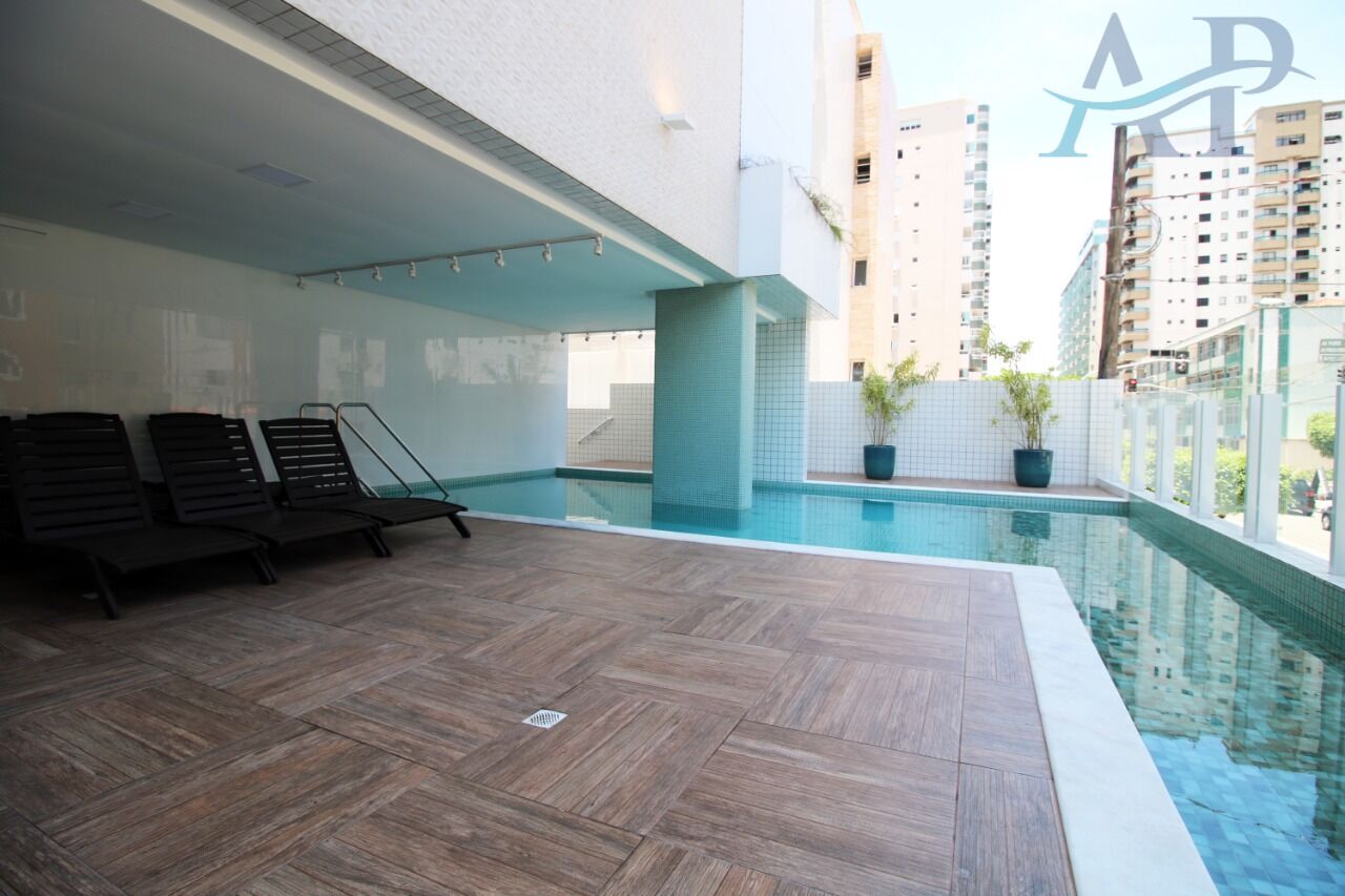 Apartamento, 3 quartos, 134 m² - Foto 48