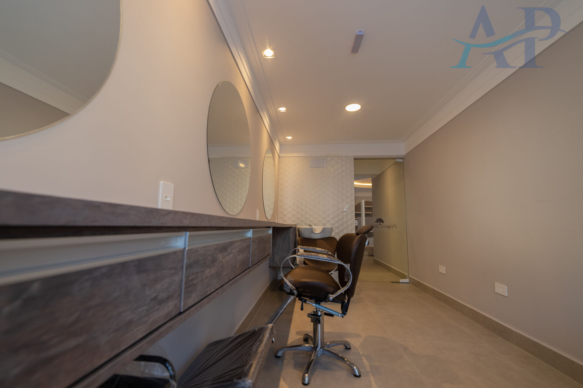 Apartamento, 3 quartos, 134 m² - Foto 45