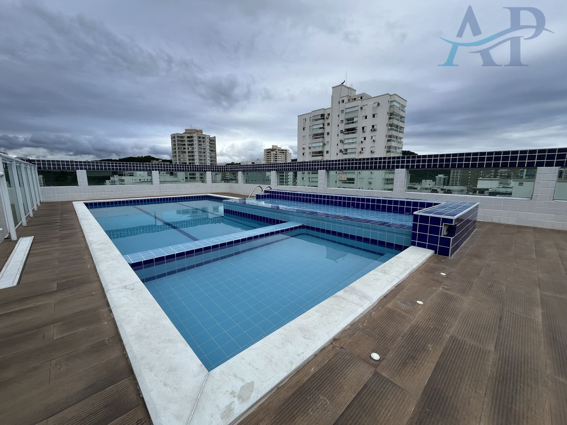 Apartamento, 2 quartos, 87 m² - Foto 31