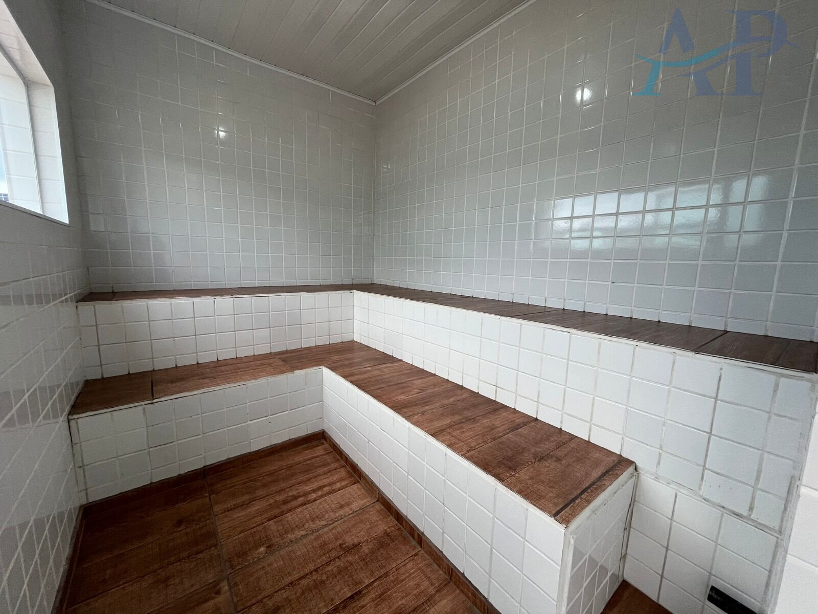 Apartamento, 2 quartos, 87 m² - Foto 30