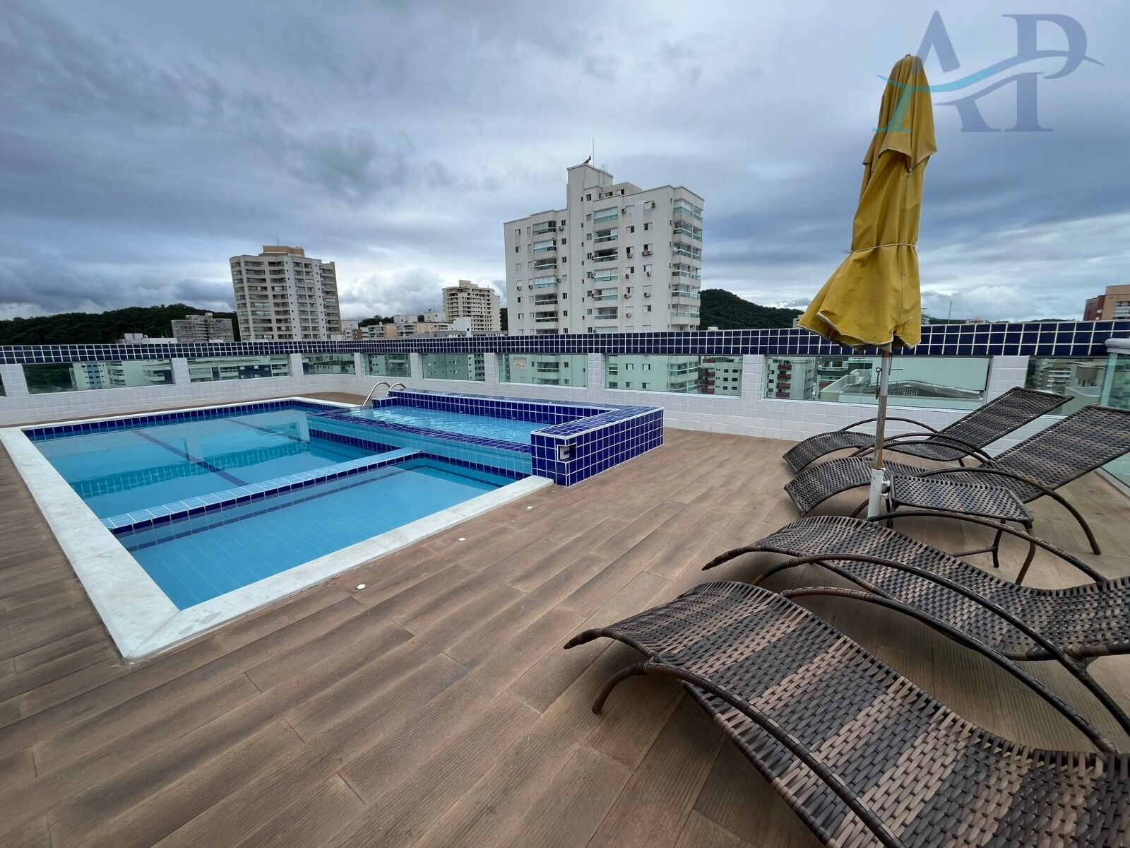 Apartamento, 2 quartos, 87 m² - Foto 29