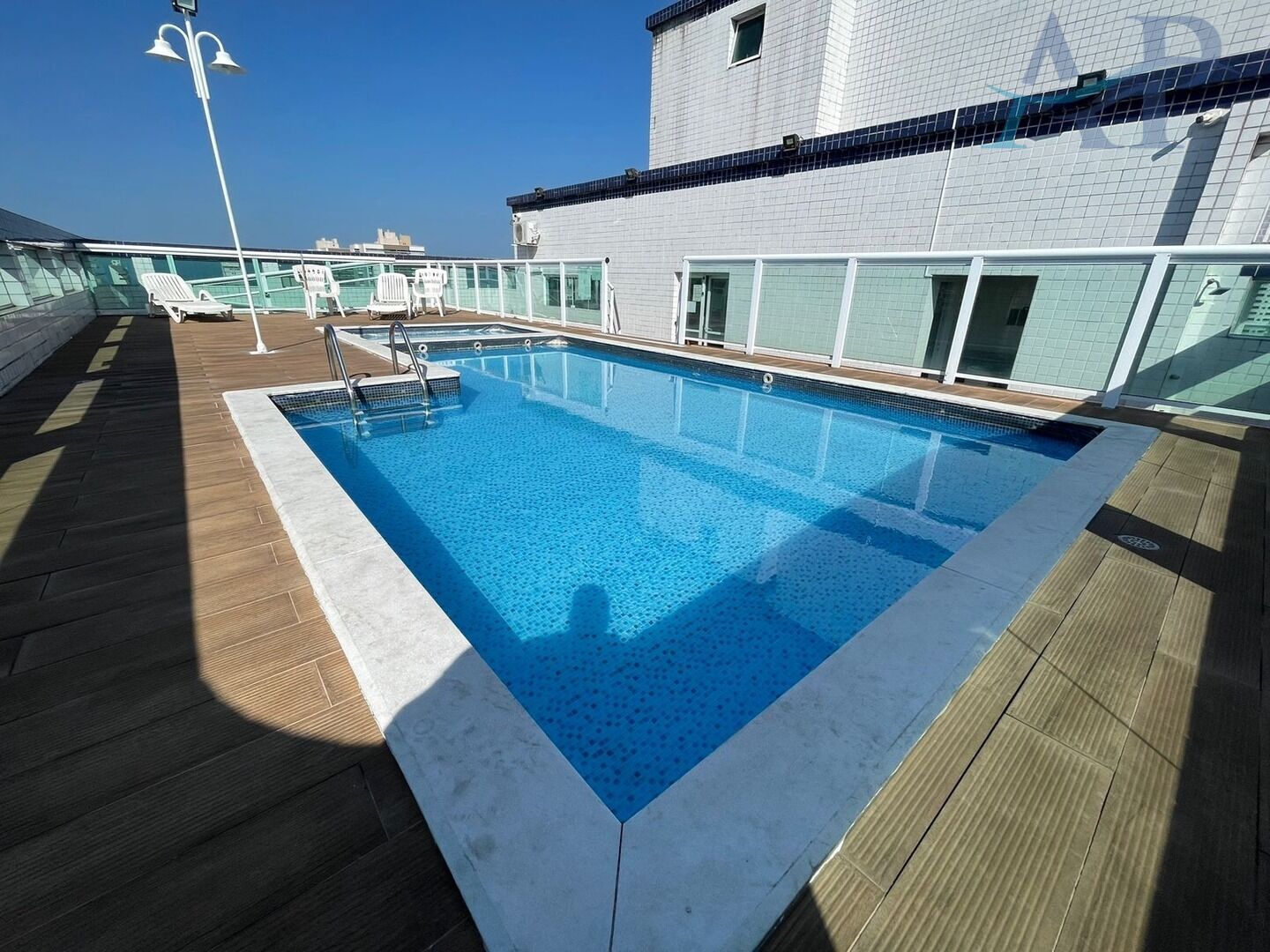 Apartamento, 2 quartos, 87 m² - Foto 23