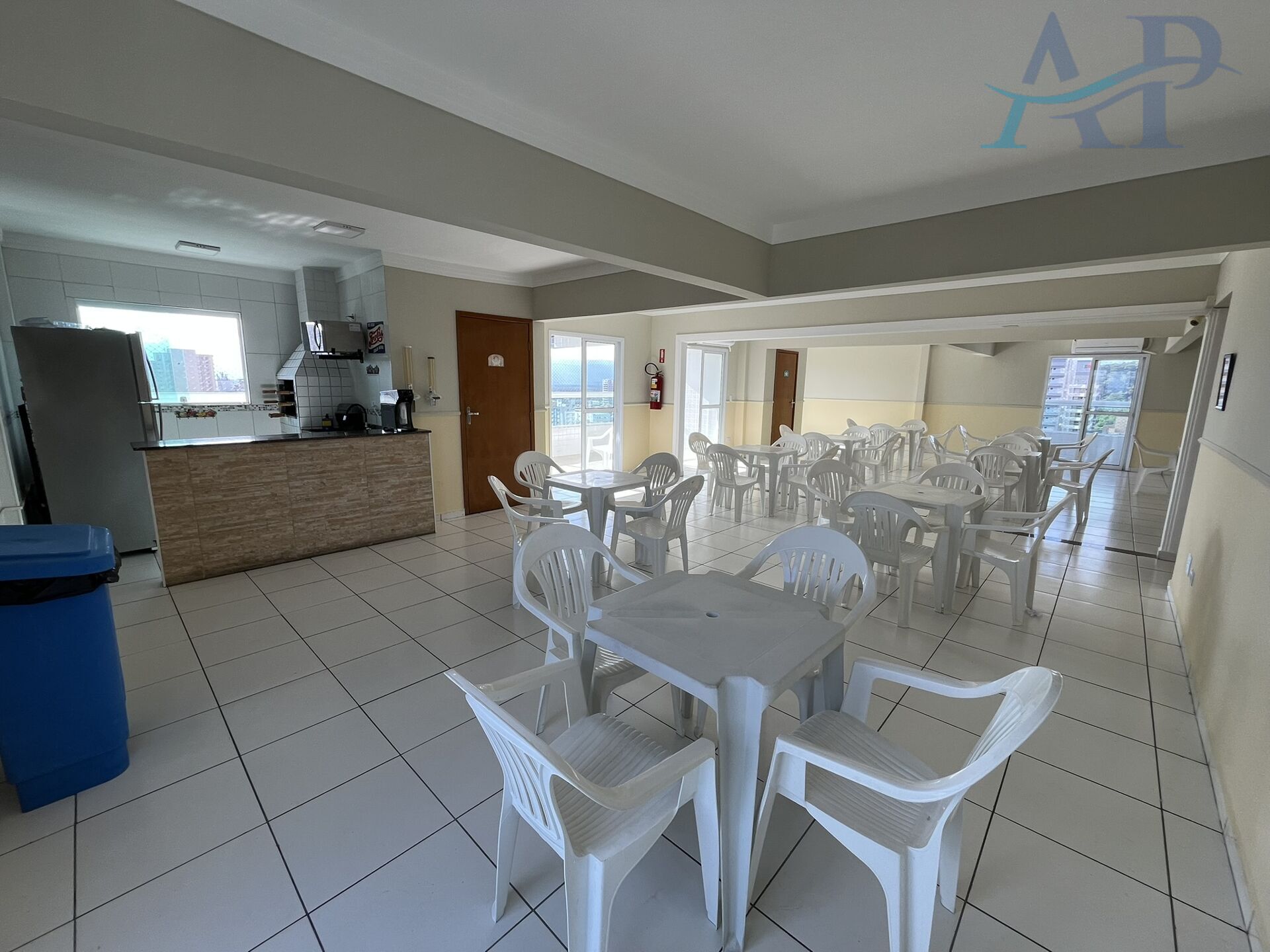 Apartamento, 2 quartos, 87 m² - Foto 26