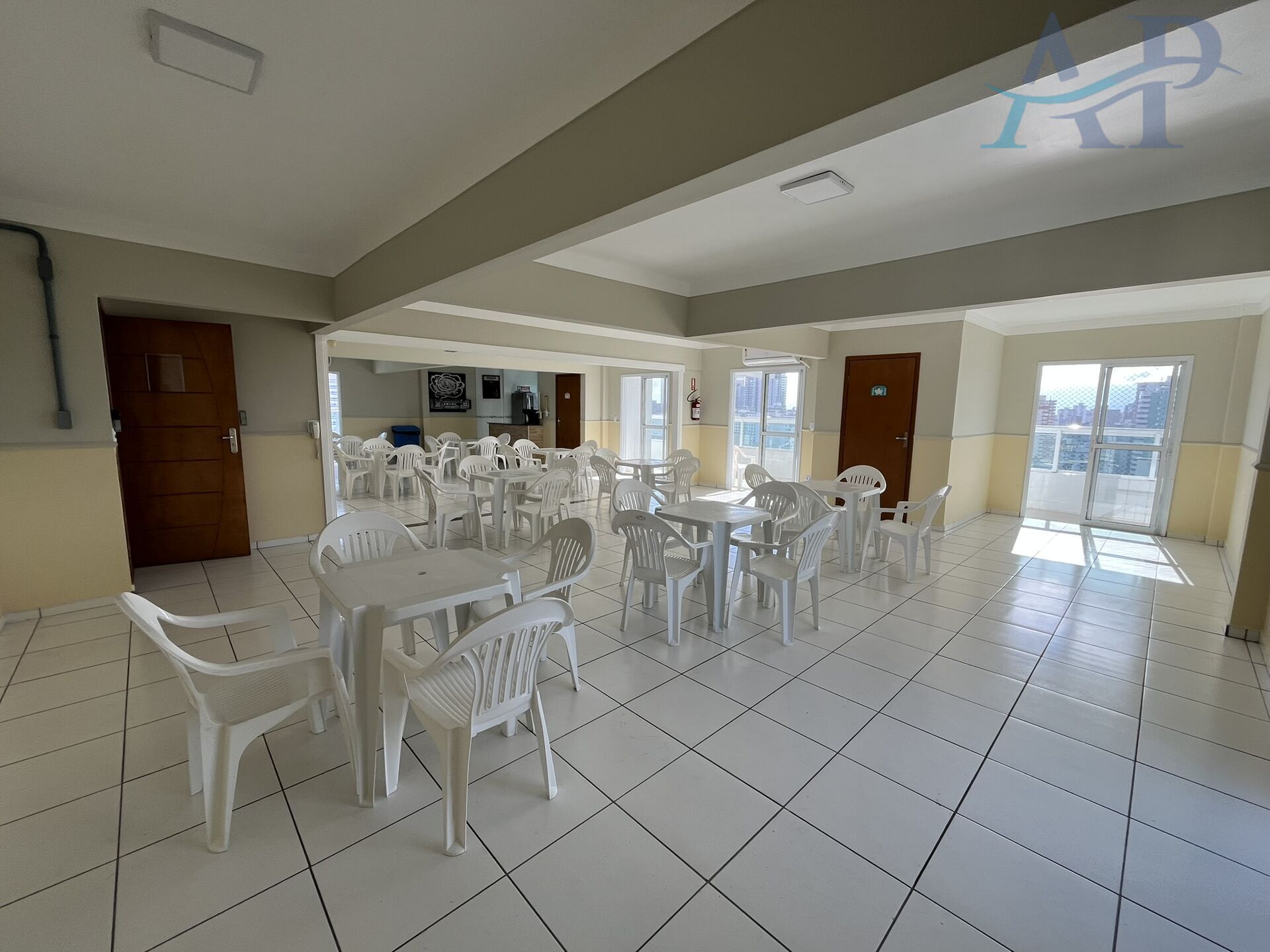 Apartamento, 2 quartos, 87 m² - Foto 25