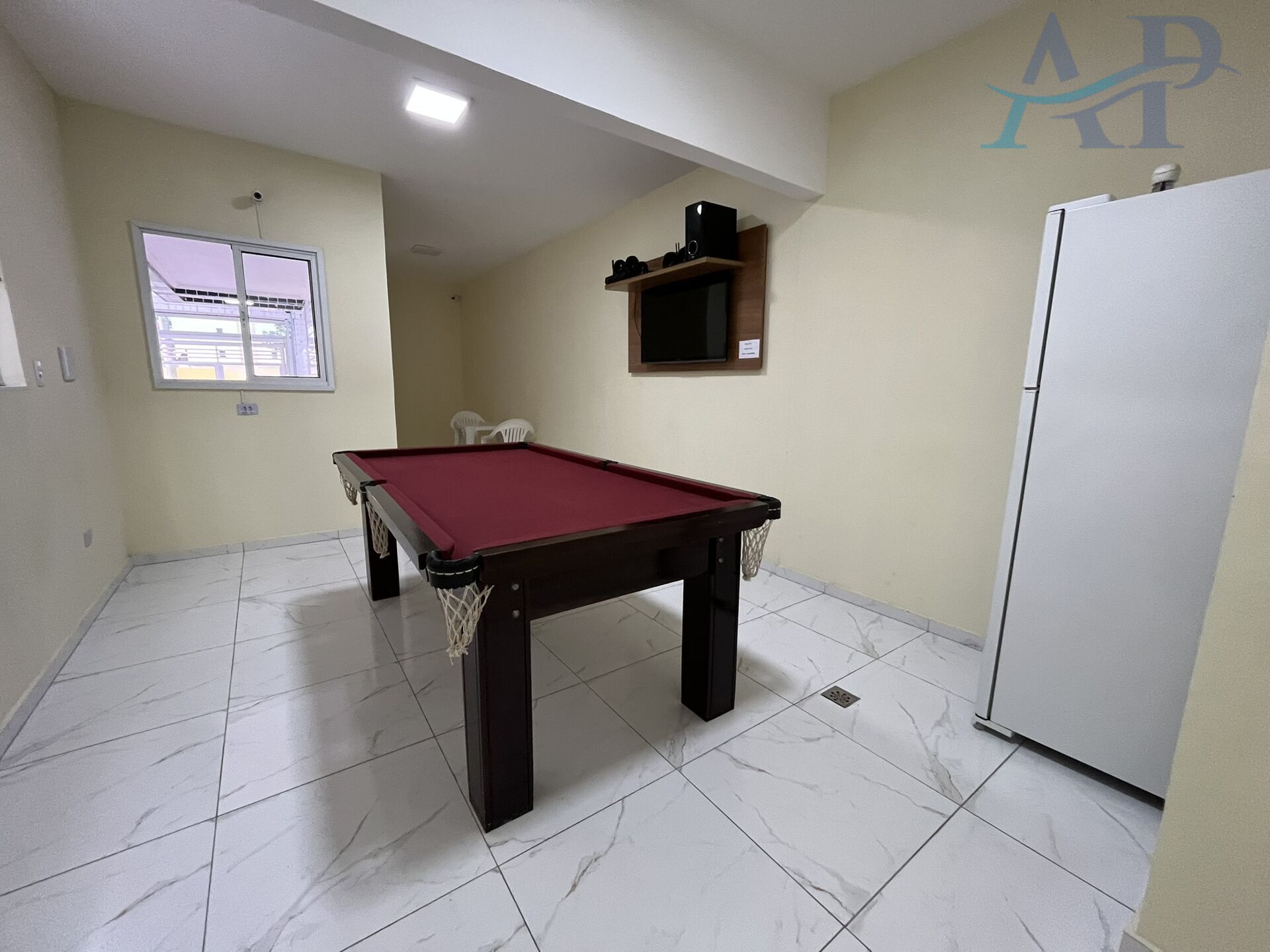 Apartamento, 2 quartos, 87 m² - Foto 27