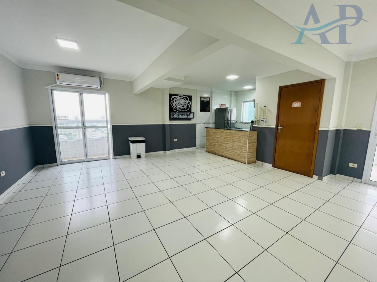 Apartamento, 2 quartos, 87 m² - Foto 28