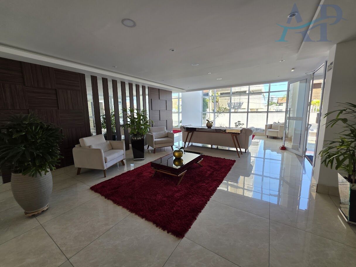 Apartamento, 2 quartos, 86 m² - Foto 35
