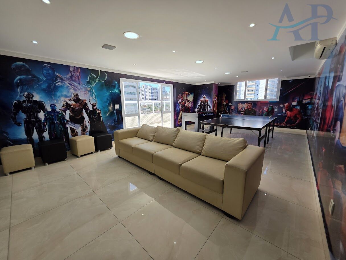 Apartamento, 2 quartos, 86 m² - Foto 61