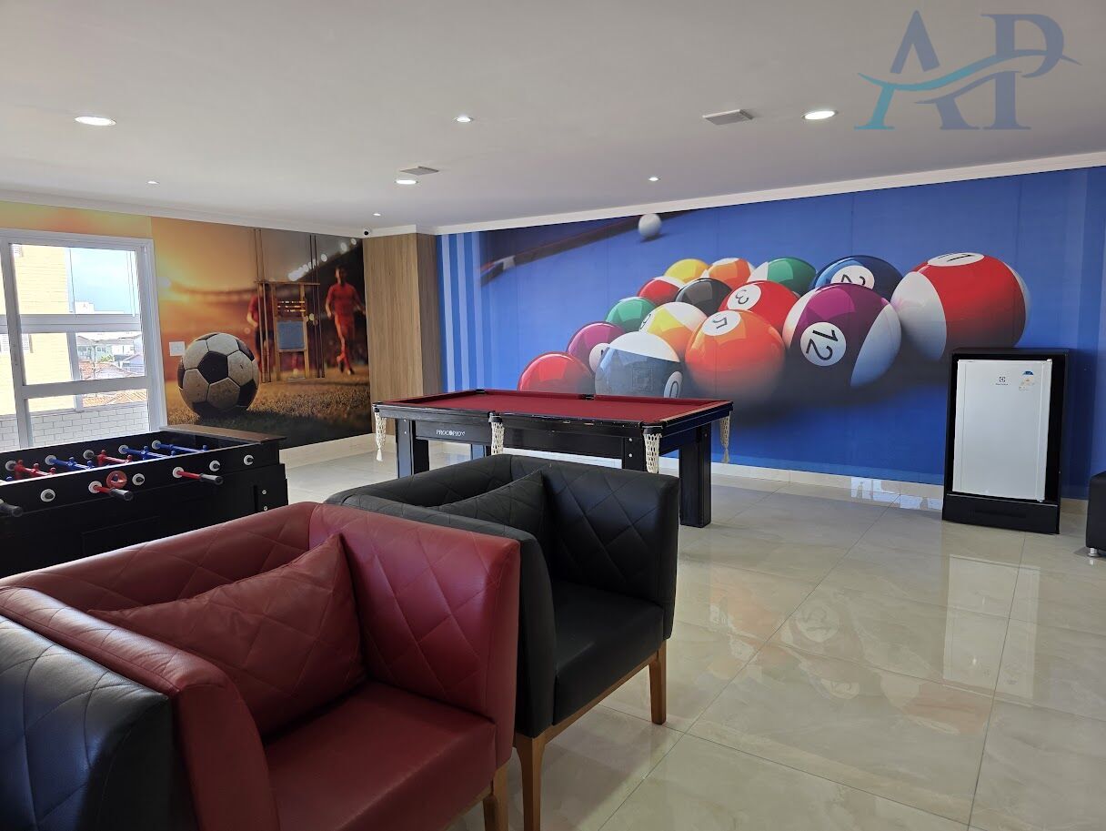 Apartamento, 2 quartos, 86 m² - Foto 59