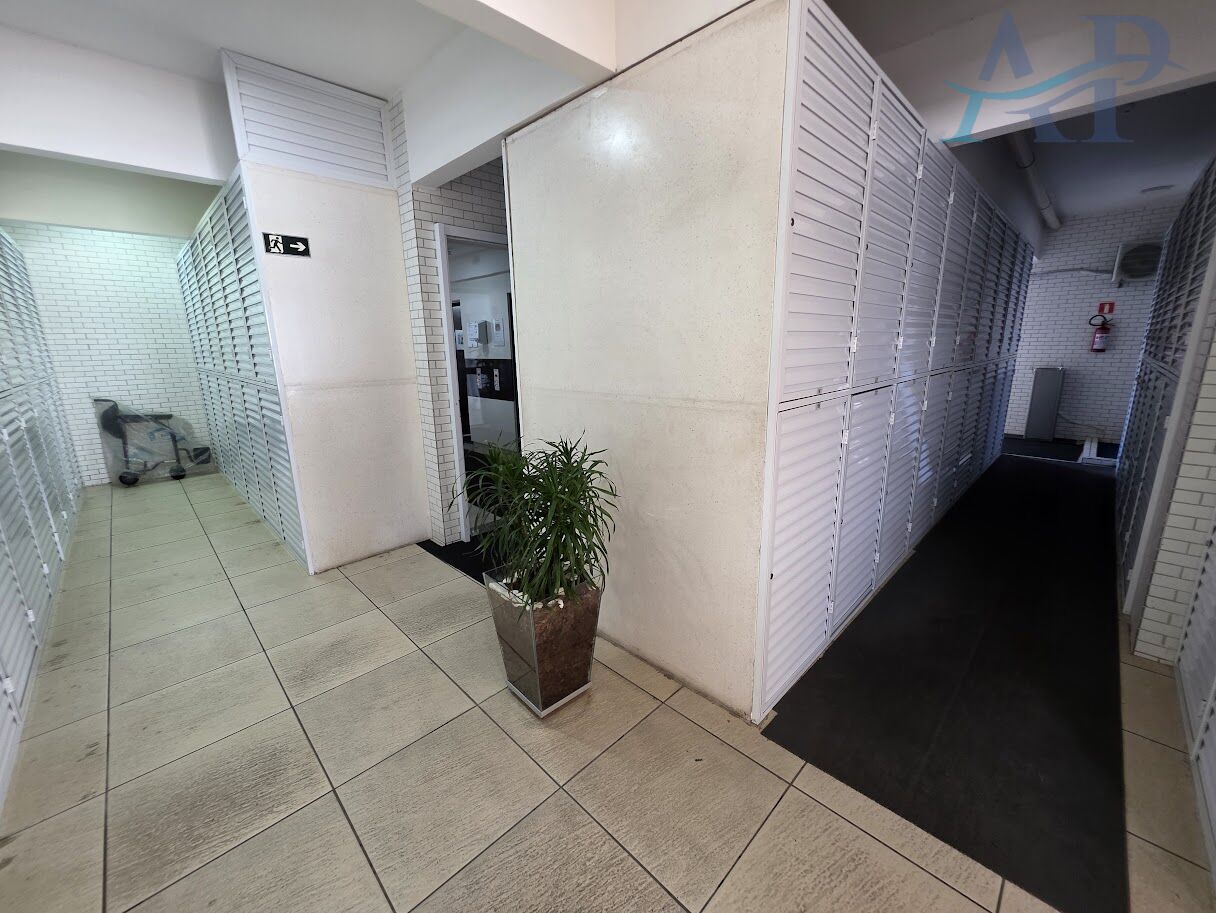 Apartamento, 2 quartos, 86 m² - Foto 38