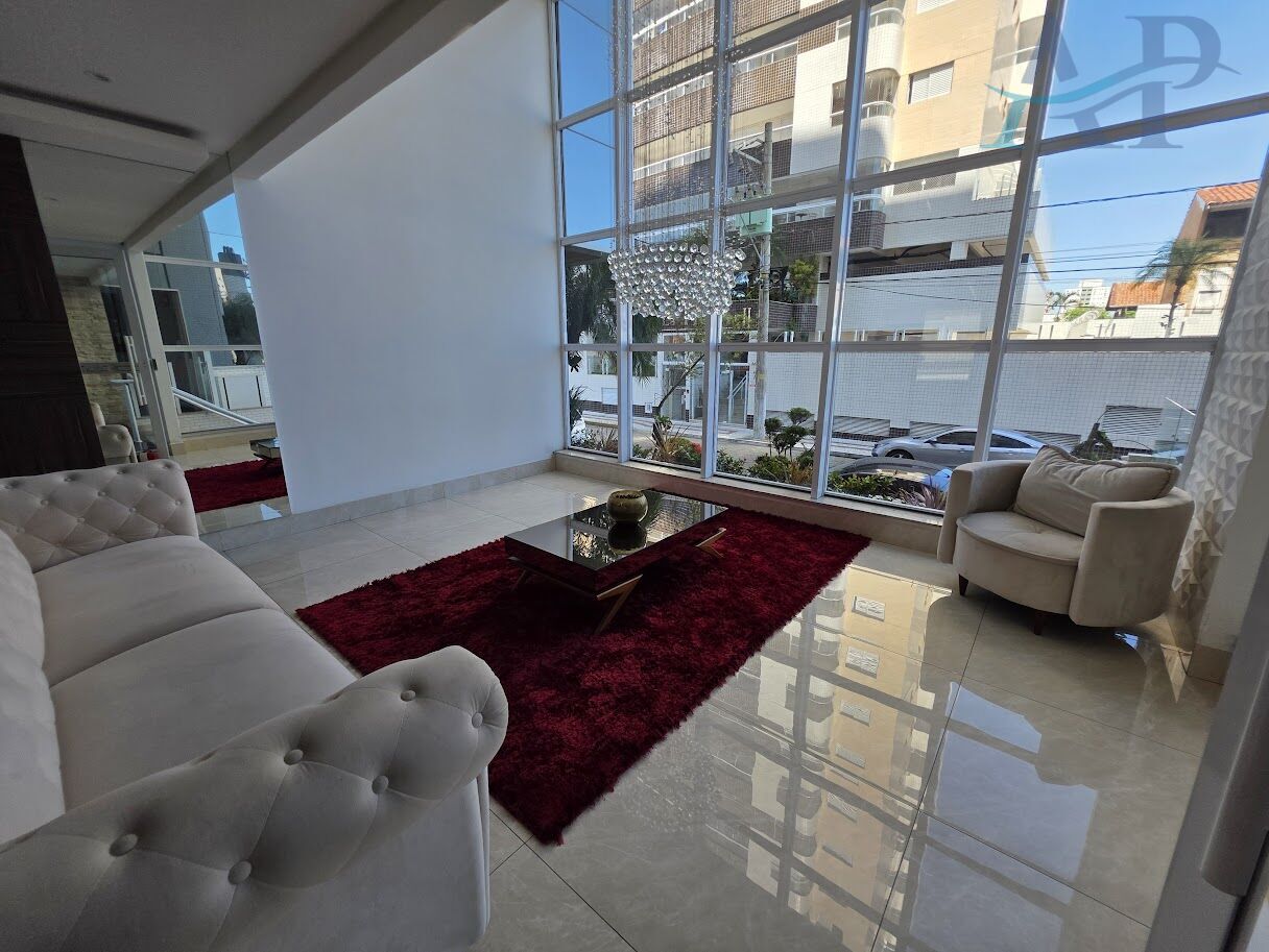 Apartamento, 2 quartos, 86 m² - Foto 36
