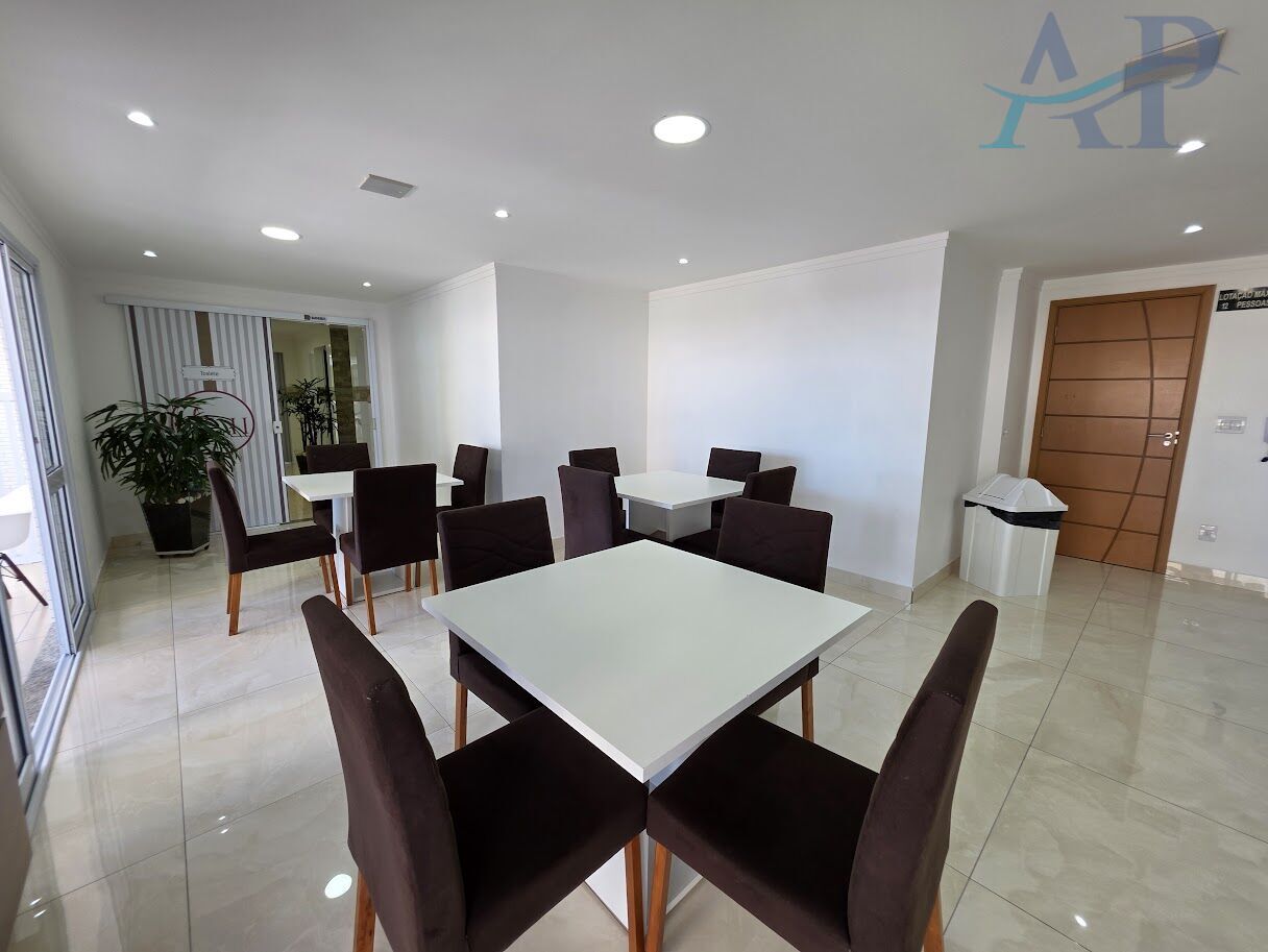 Apartamento, 2 quartos, 86 m² - Foto 47