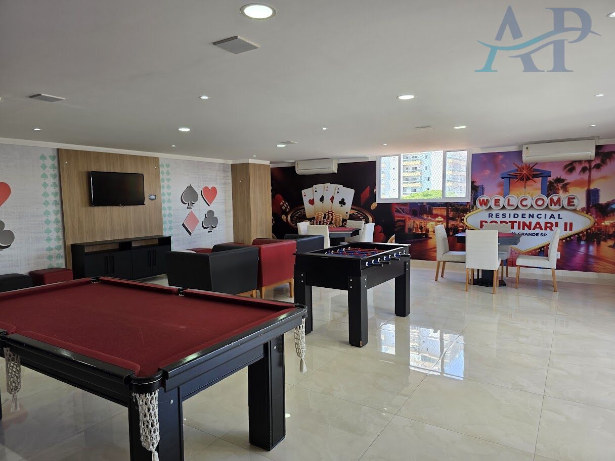 Apartamento, 2 quartos, 86 m² - Foto 60