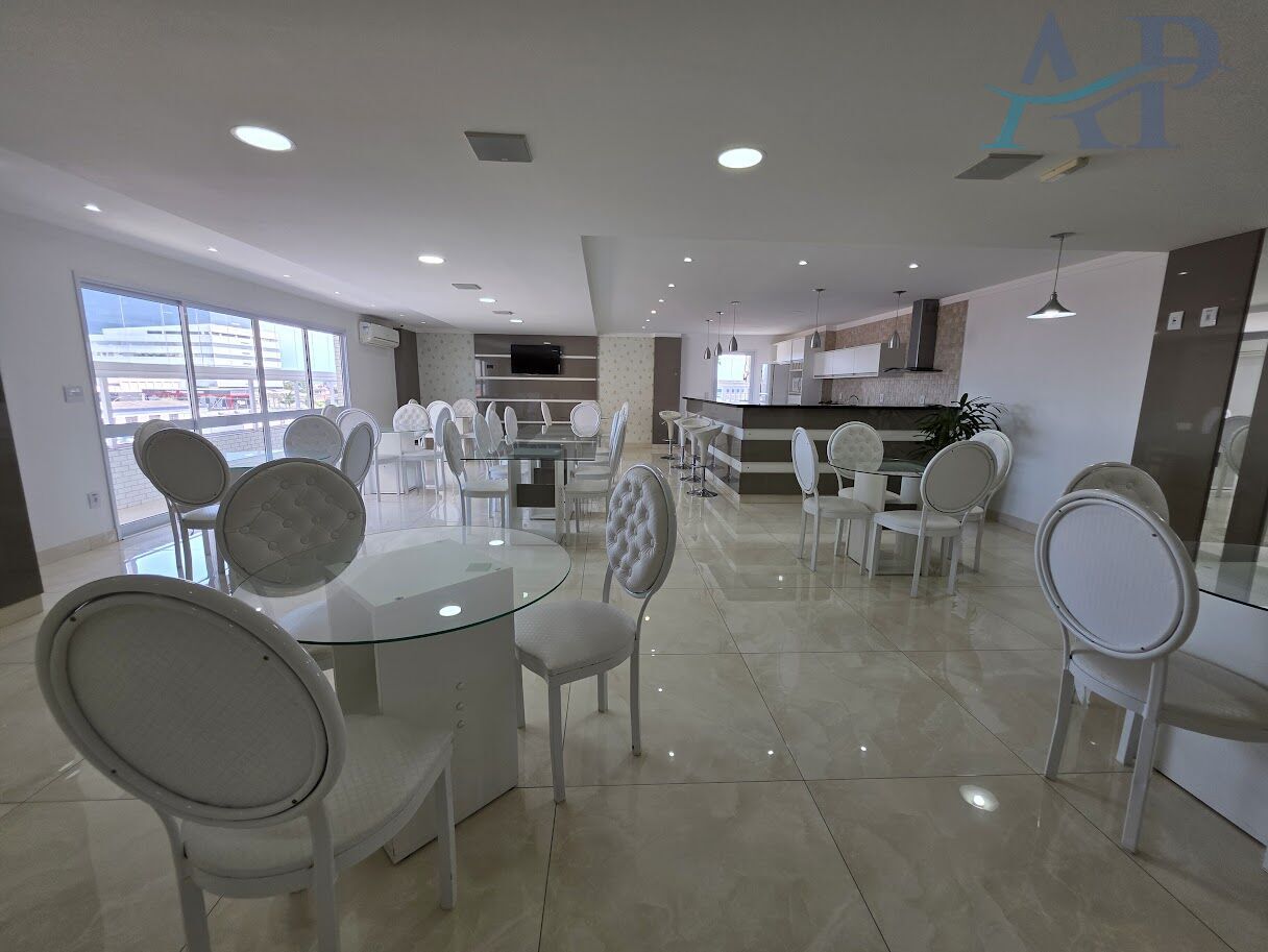 Apartamento, 2 quartos, 86 m² - Foto 43