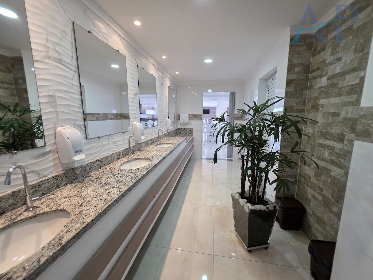 Apartamento, 2 quartos, 86 m² - Foto 45