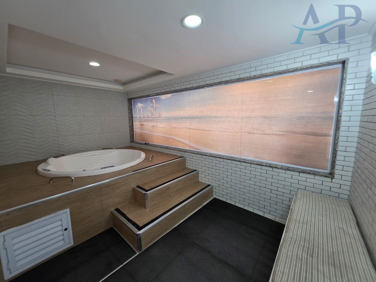 Apartamento, 2 quartos, 86 m² - Foto 54