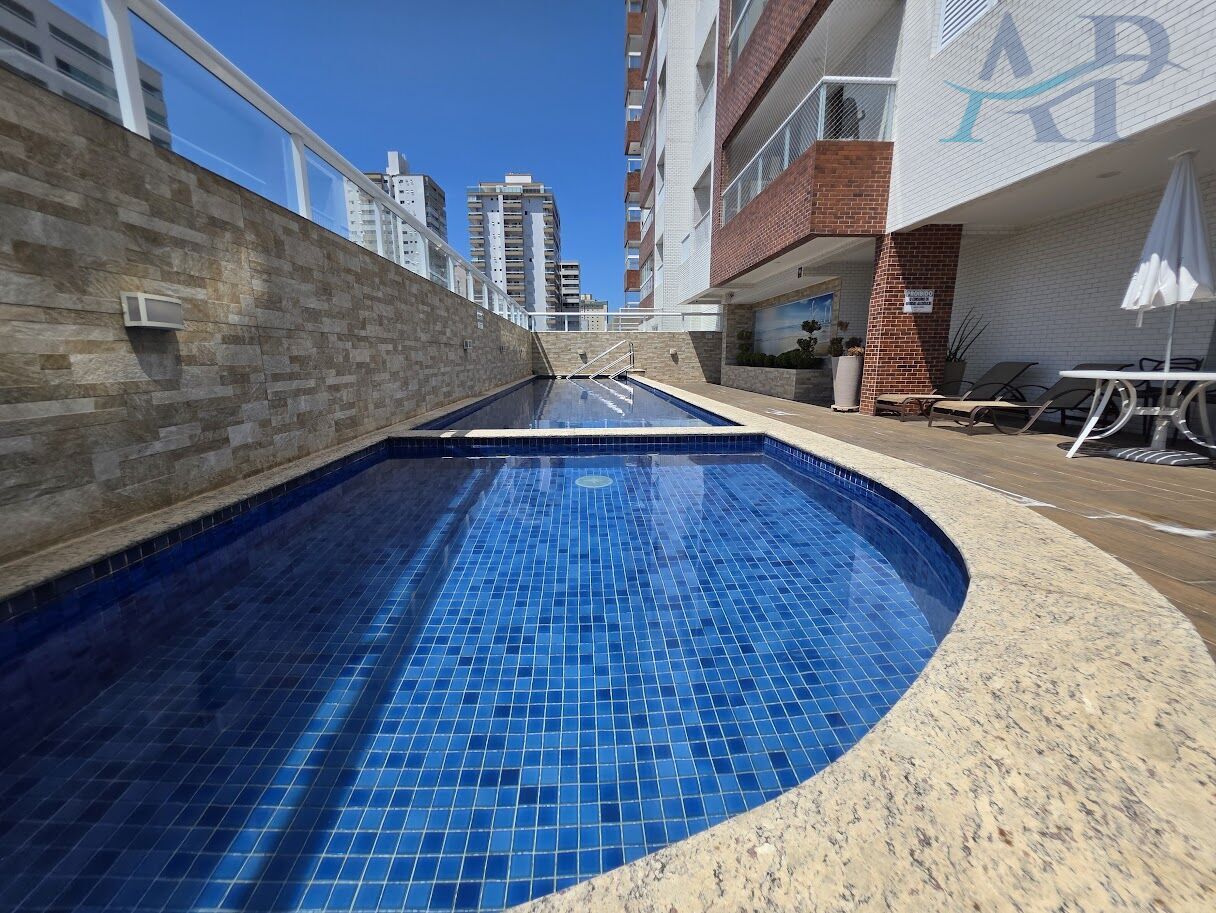 Apartamento, 2 quartos, 86 m² - Foto 55