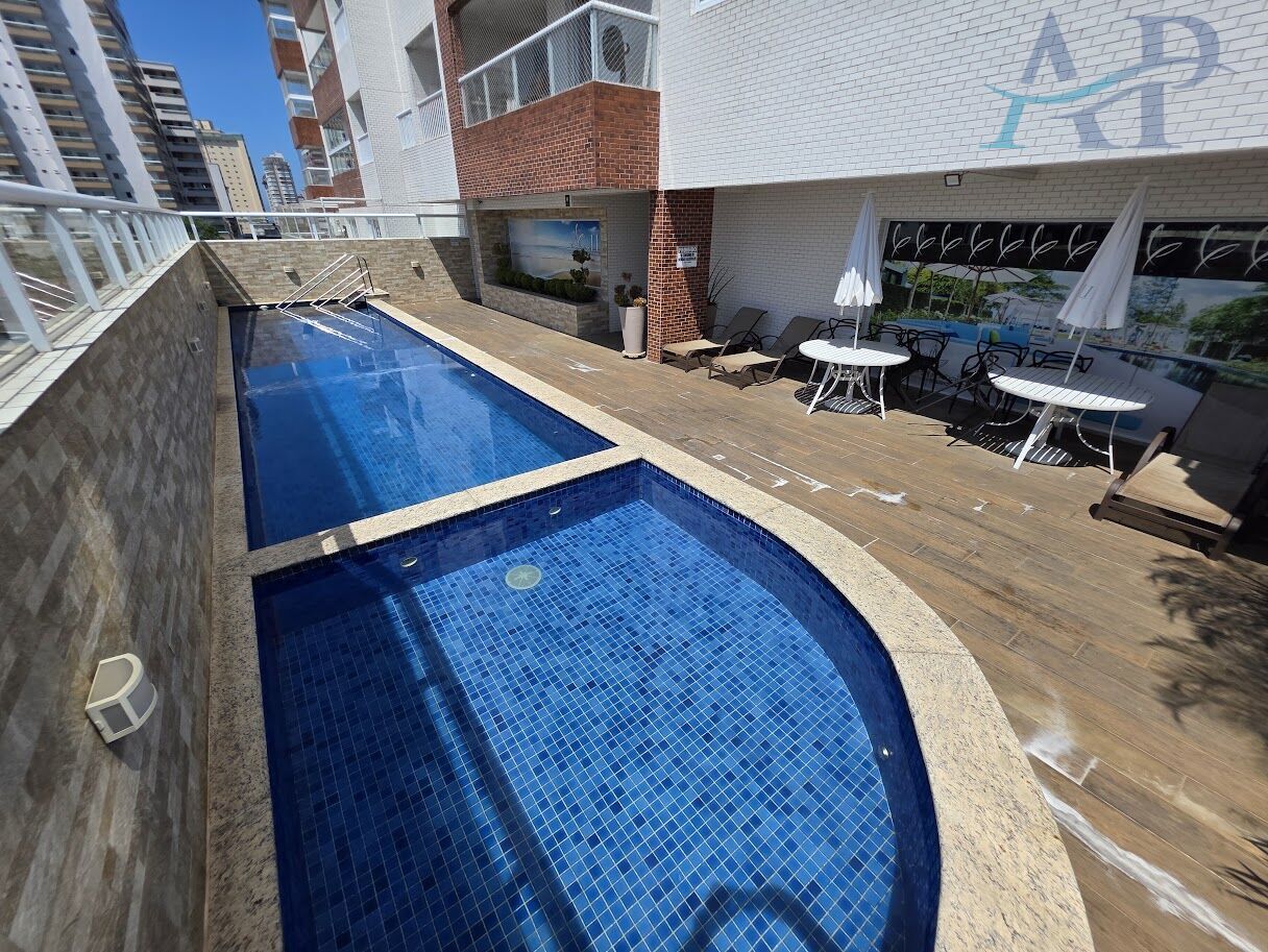 Apartamento, 2 quartos, 86 m² - Foto 53
