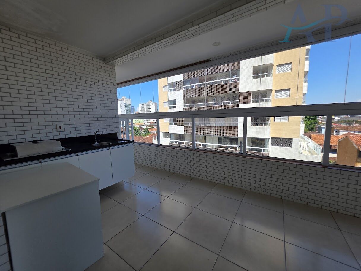 Apartamento, 2 quartos, 86 m² - Foto 49