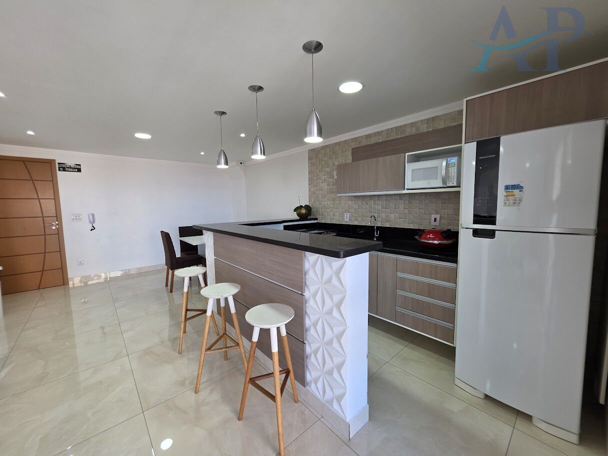 Apartamento, 2 quartos, 86 m² - Foto 48