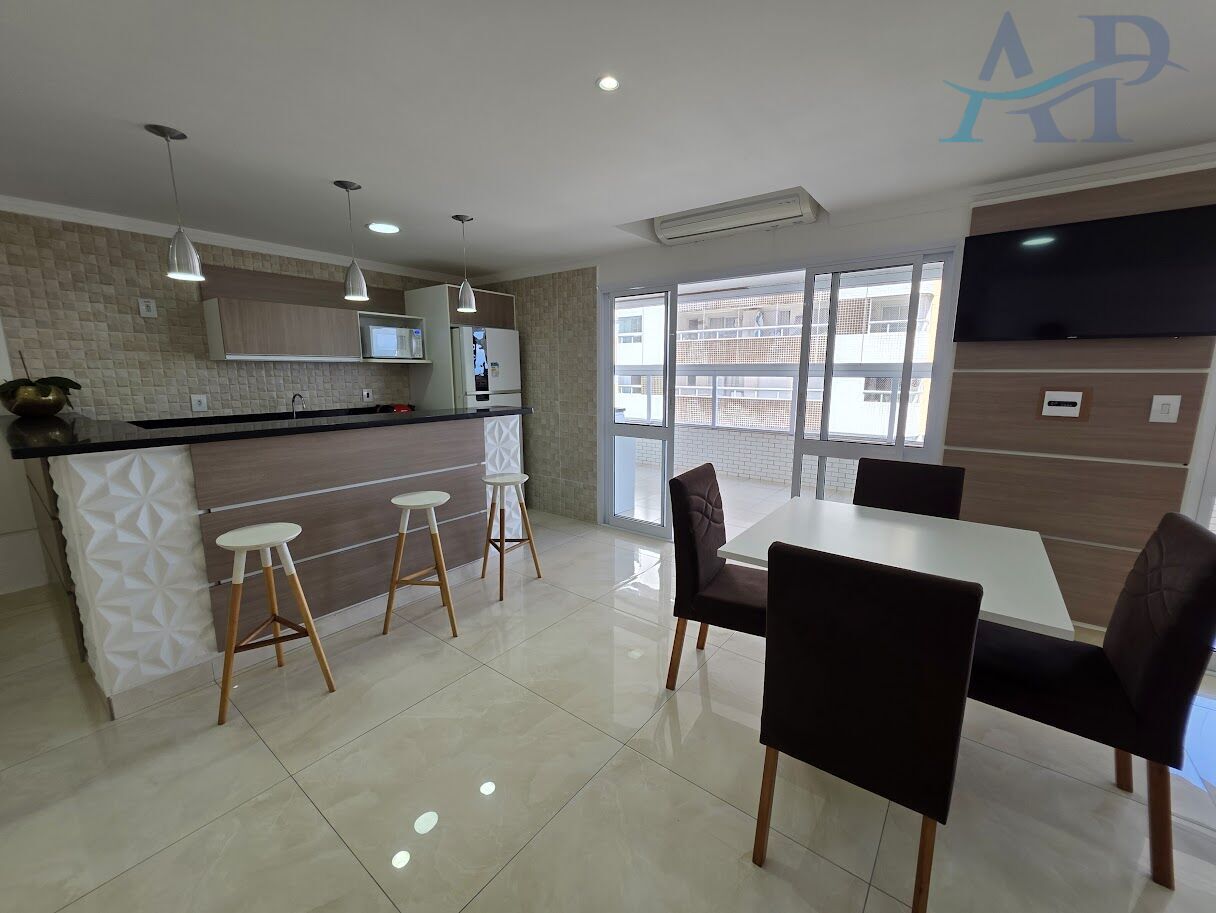 Apartamento, 2 quartos, 86 m² - Foto 46
