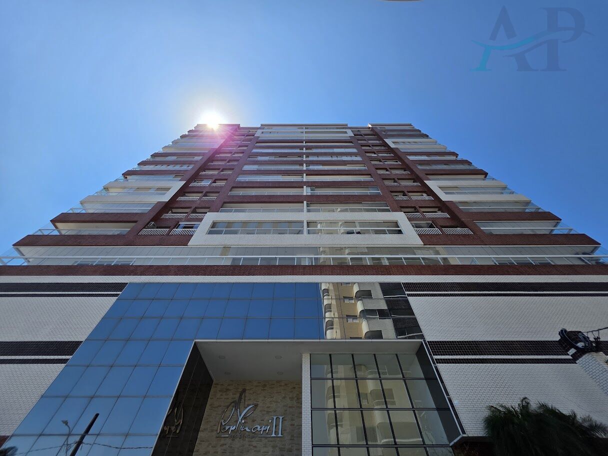 Apartamento, 2 quartos, 86 m² - Foto 34