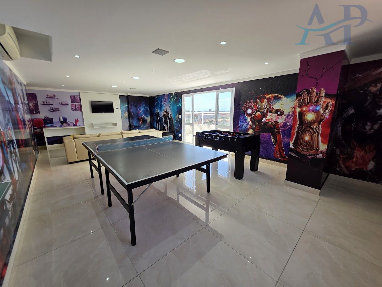 Apartamento, 2 quartos, 86 m² - Foto 63