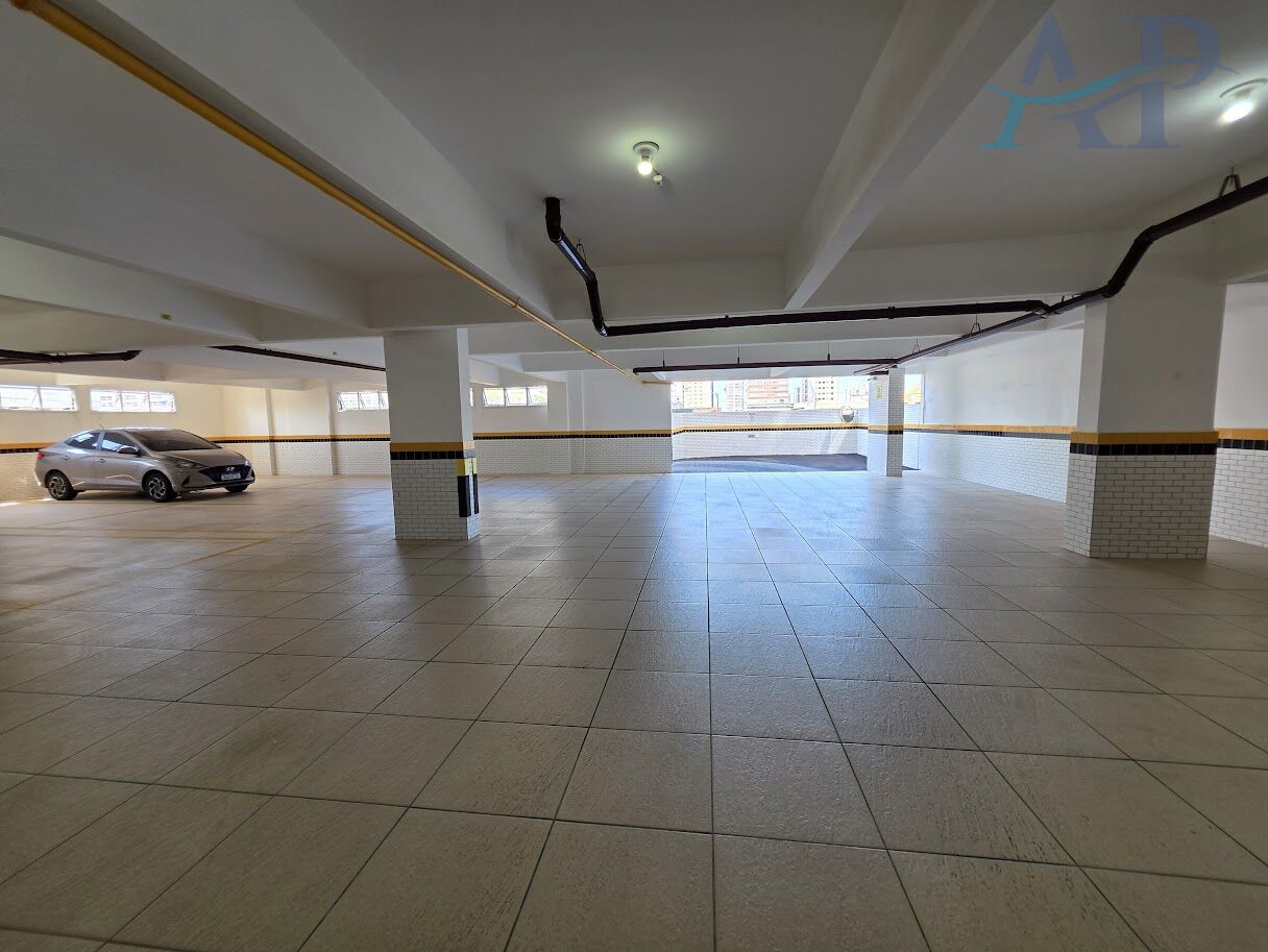 Apartamento, 2 quartos, 86 m² - Foto 42